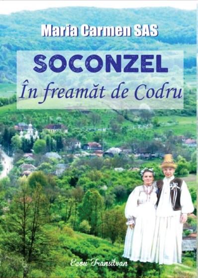 maria carmen sas soconzel